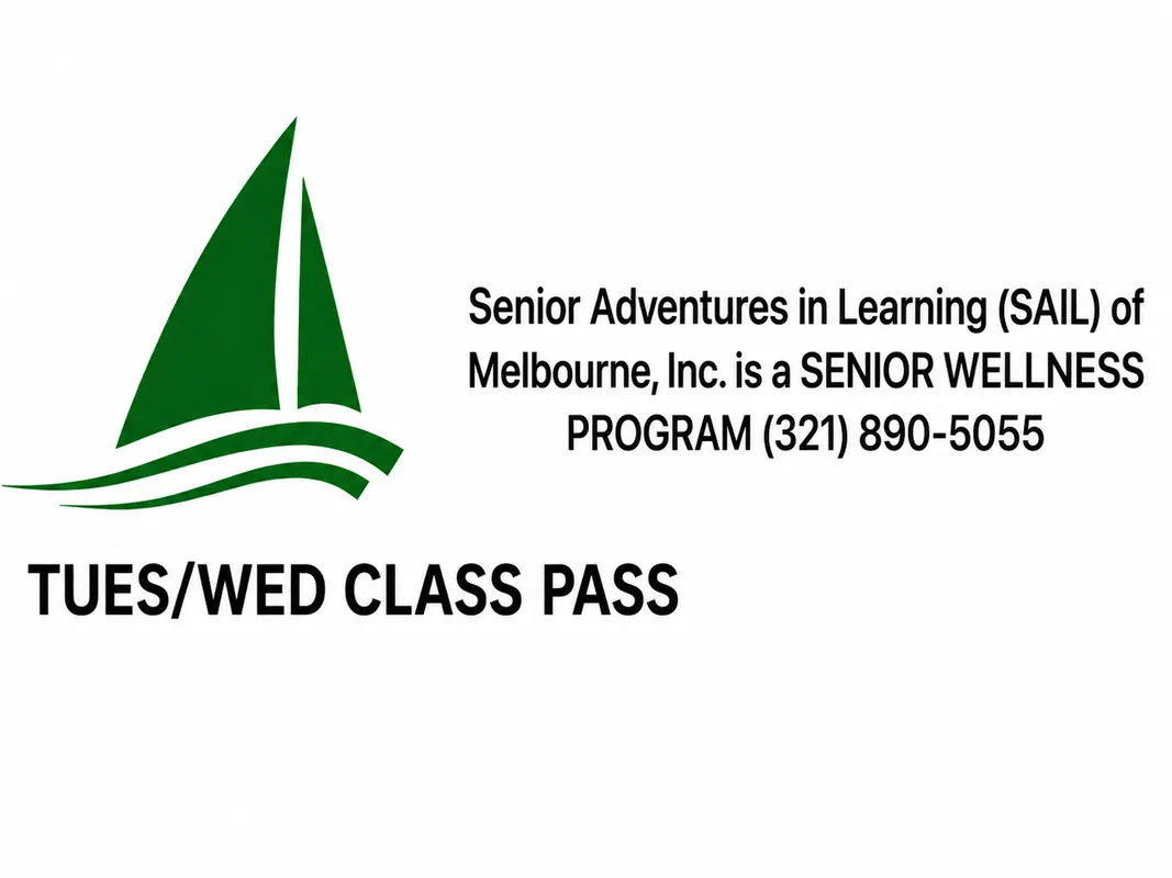 03 Two Day Course Registration Tuesday and Wednesday
