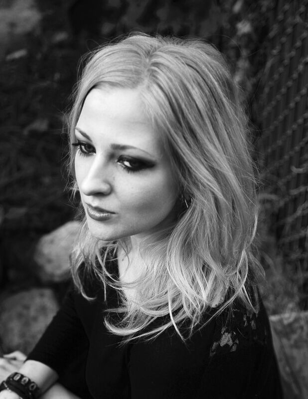 Year Long Novel Generator with Omer Friedlander