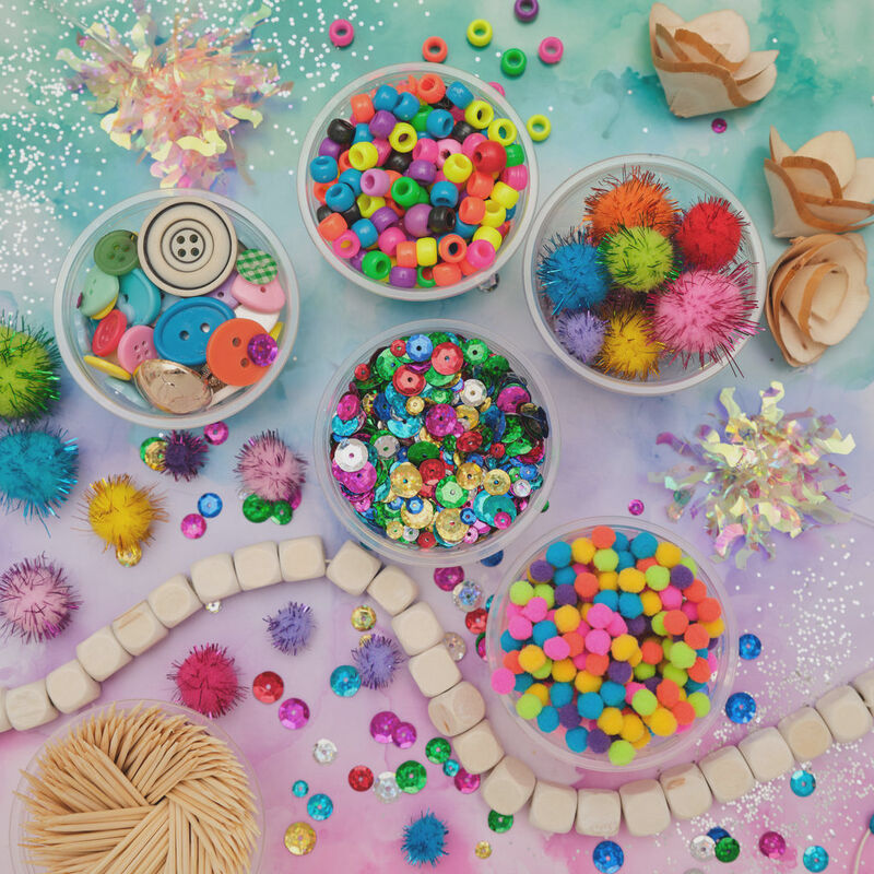 Maker Club  -Tuesdays, 3:30-5pm - Spring