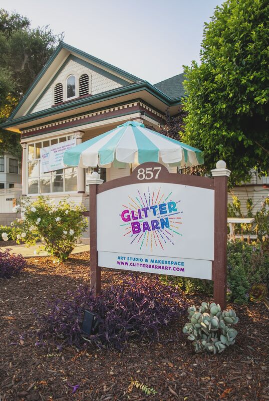 Blue Ridge Winter Field Trip - December 2025