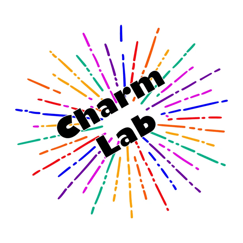 Charm Lab