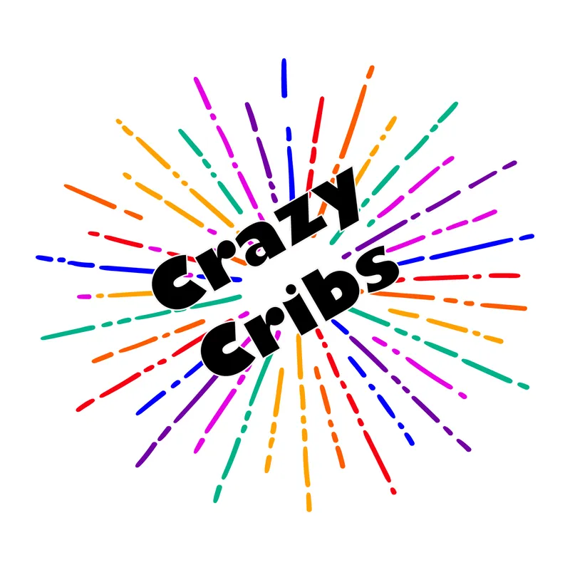Crazy Cribs  Maker Camp