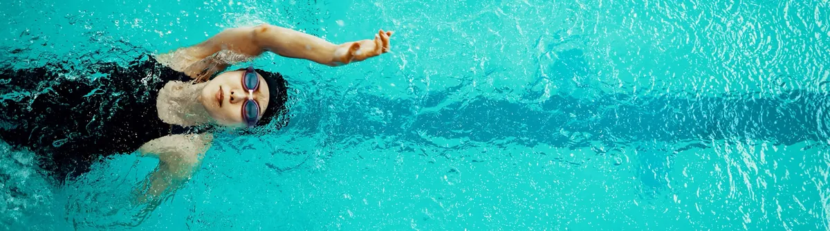 Private Lesson (4 Lessons pack)