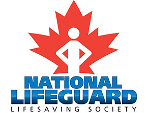 National Lifeguard Pool - RECERTIFICATION