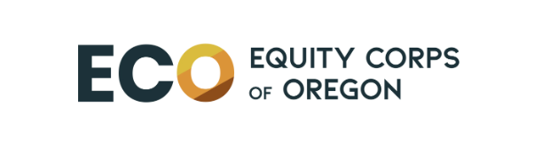 Capacitación Para Navegadores de ECO