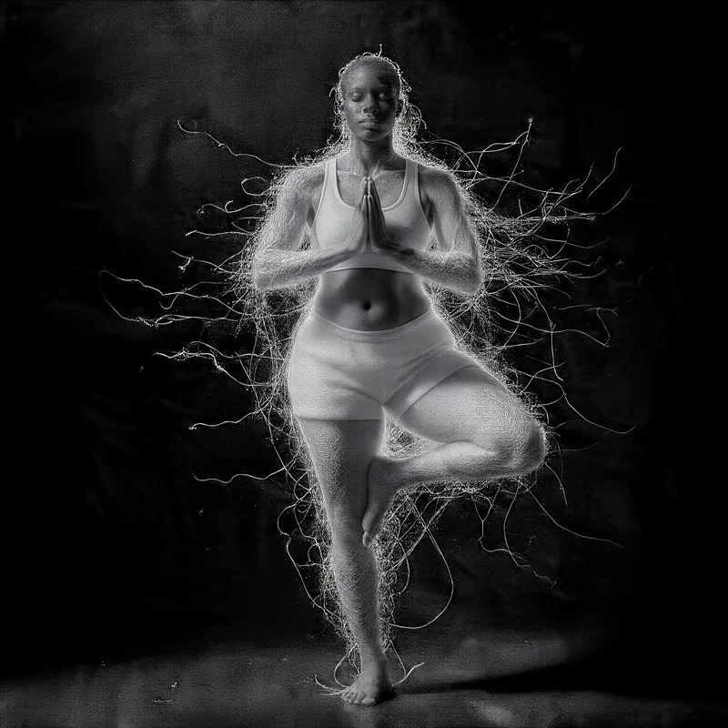 Fascia Series II - Establishing the Foundation: Connective Tissue Techniques for the Lower Body - 15 CE