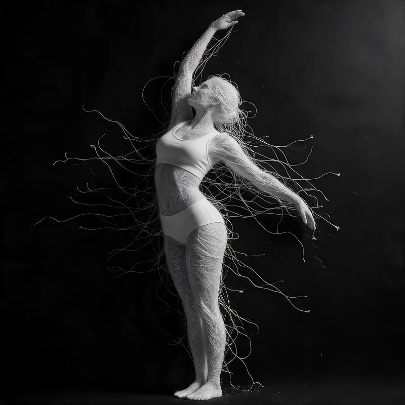 Fascia Series I - Advanced Connective Tissue Techniques - 15 CE