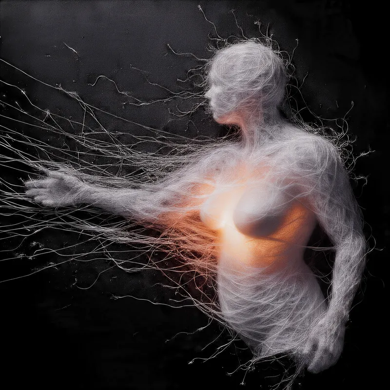 Fascia Series III- Balancing the Life Force: Connective Tissue Techniques for the Upper Body - 15 CE