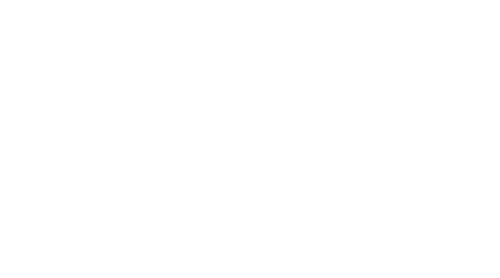 G-Seven Tactical