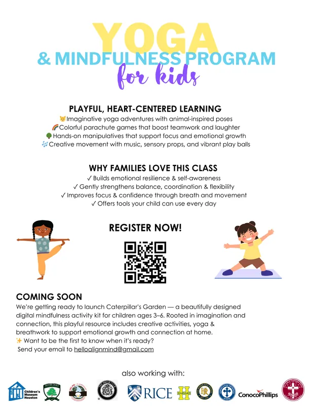 The Honor Roll School - SWEETWATER CAMPUS