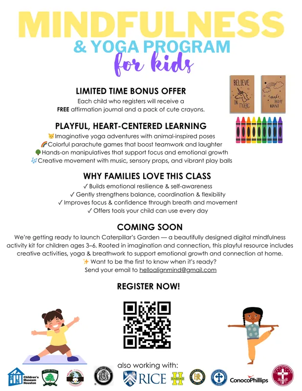 The Honor Roll School - RIVERSTONE CAMPUS