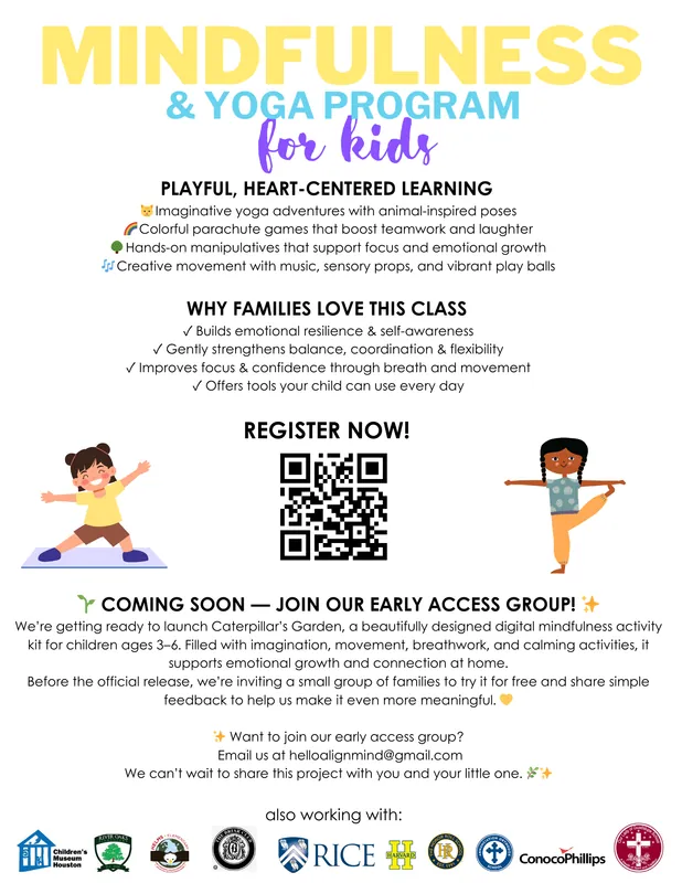 Reggio Academy - SUGAR LAND CAMPUS