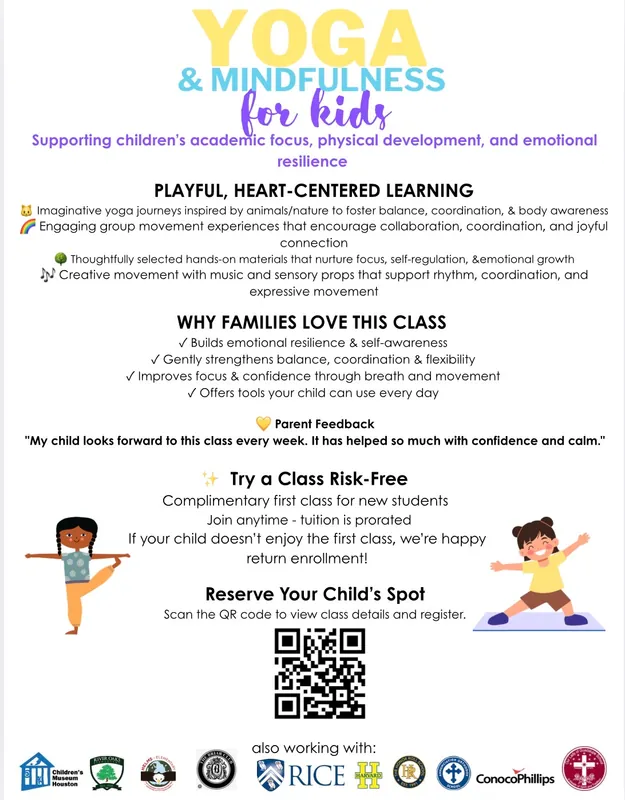 The Honor Roll School - SWEETWATER CAMPUS