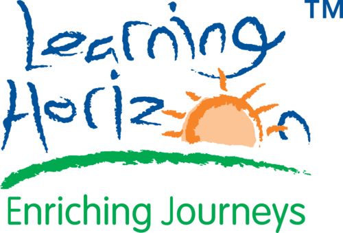 Learning Horizon Pte Ltd