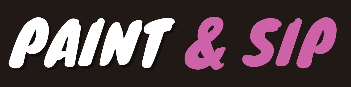 Dee Dee's Sip and Paint