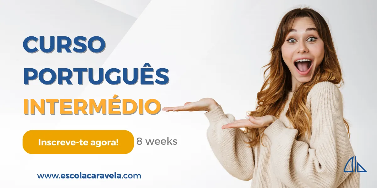 A2.2 - Extensive Course (Beginner) Evening