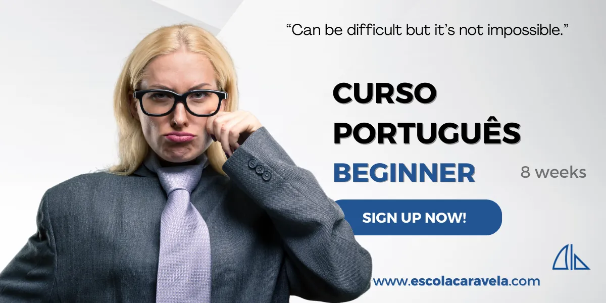 A1 - Intensive Course (Beginner) Morning