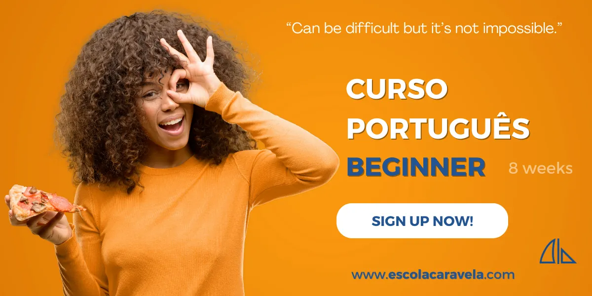 A1 - Extensive Course (Beginner) Afternoon