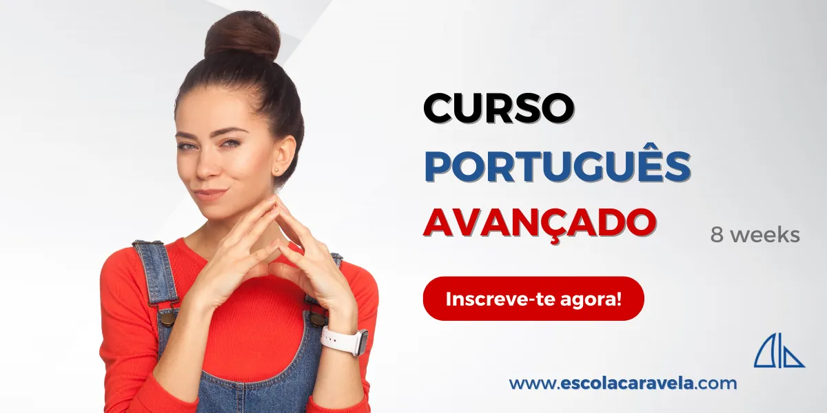 A2.2 - Extensive (Intermediate) evening