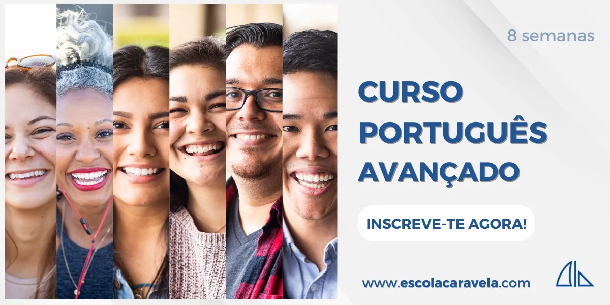 B2.2 - Extensive Course (Evening)