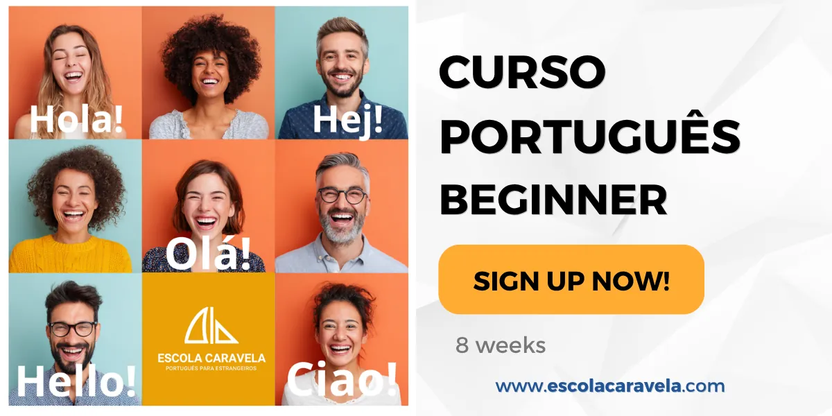 A1 - Extensive Course (Beginner) Afternoon