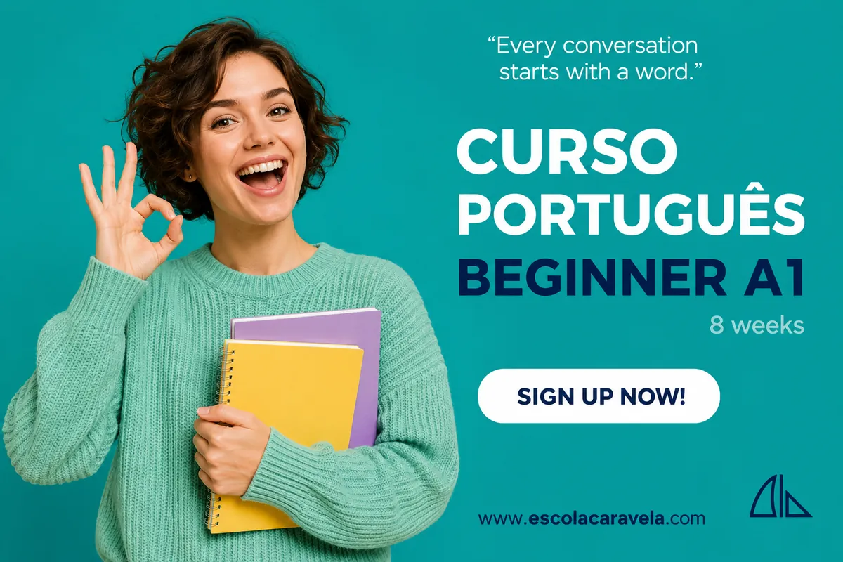 A1 - Extensive Course (Beginner) Evening