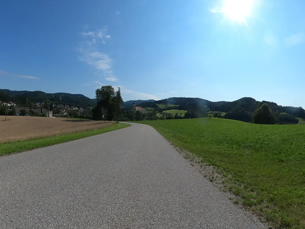 Grundlagen Fahrsicherheit