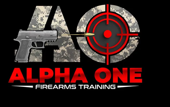 “Legally Armed: Defense Against Violent Attacks” (Florida Forcible Felony Response Training)