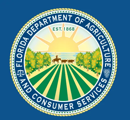 Florida 4-Hour Annual Handgun Requalification