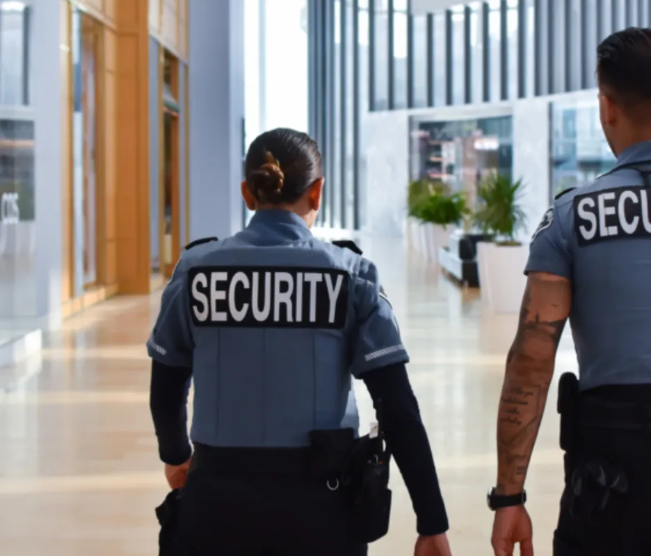 Florida Armed G Security Officer License Course