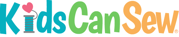 You Can Sew