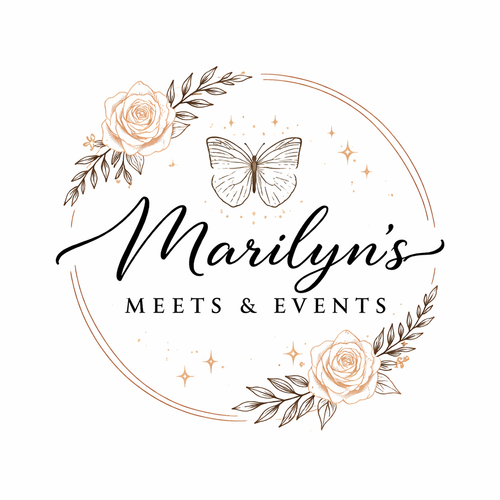 Marilyn's Meets & Events