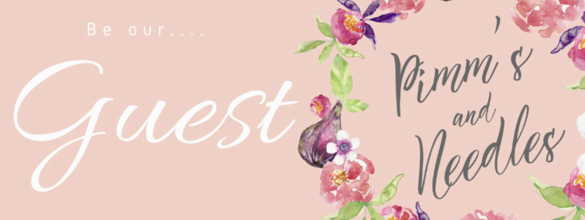 Elm Ridge - Guest Spaces - February