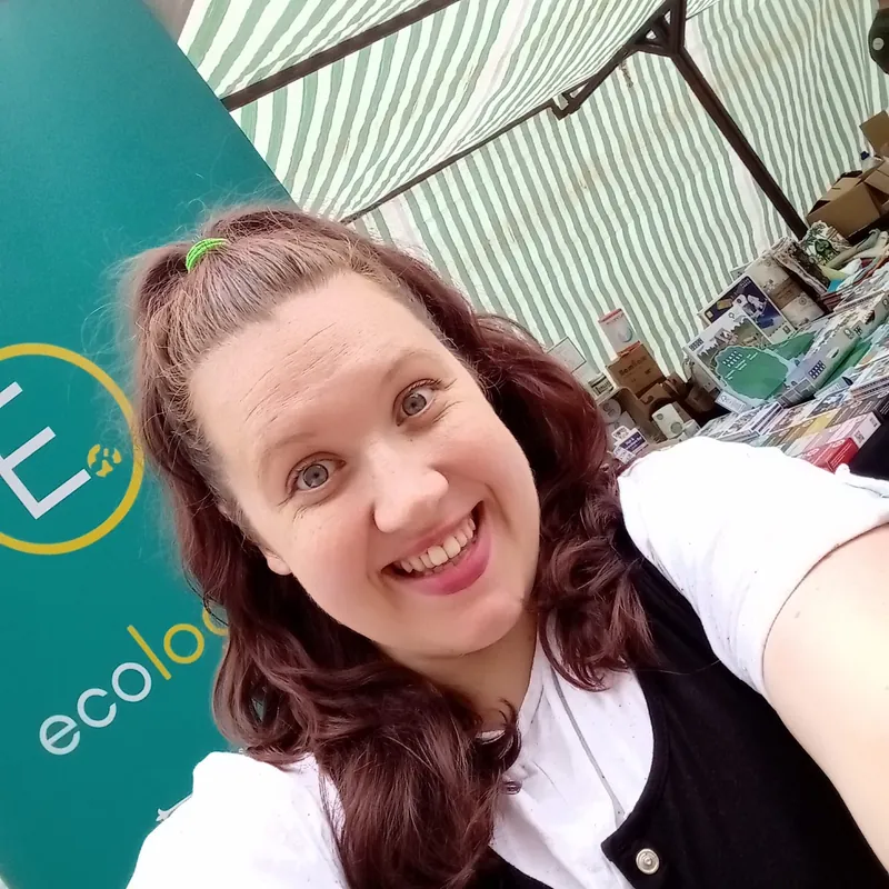 Refresh Your Style: The Sustainable Fashion Swap and Workshop