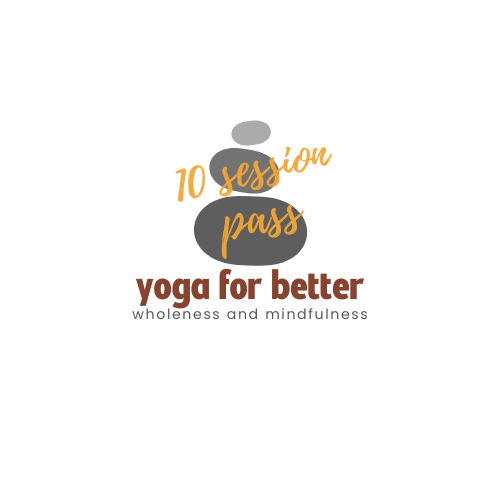 10 Yoga Sessions for 2026