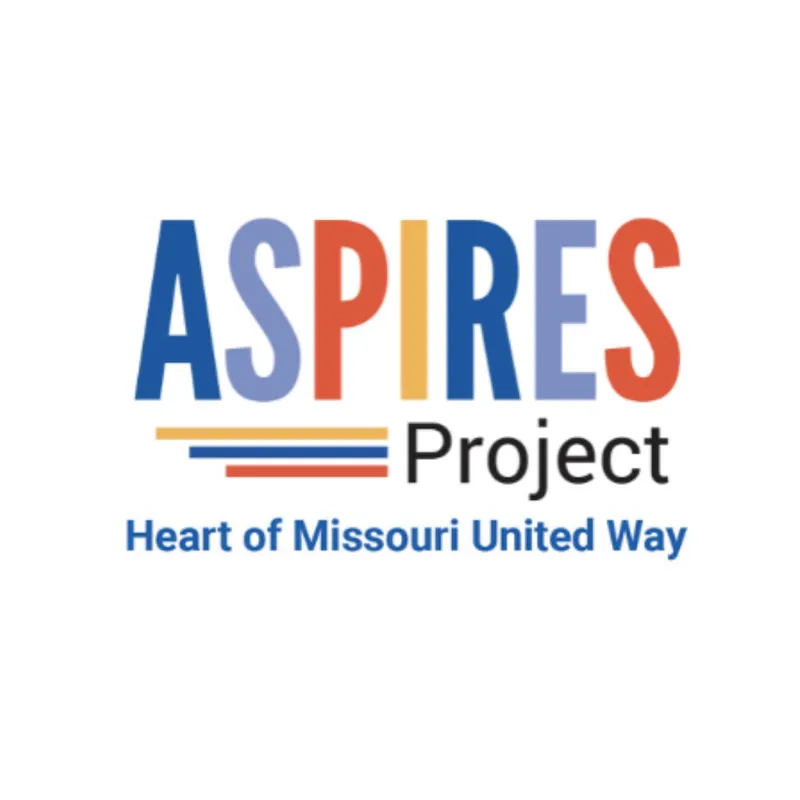 How to Turn Survey Data into Strategic Decisions