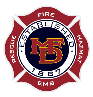 Missoula Fire Dept