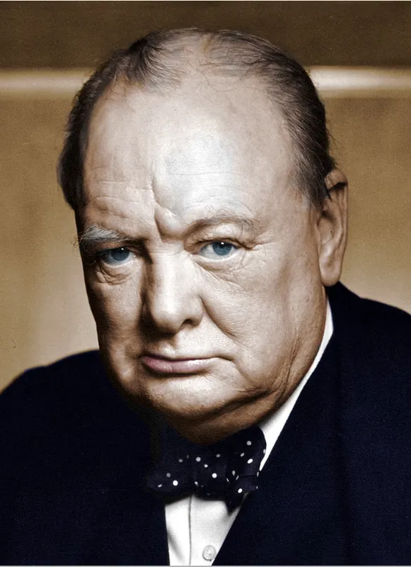 Citáty - umění moudrosti ve zkratce