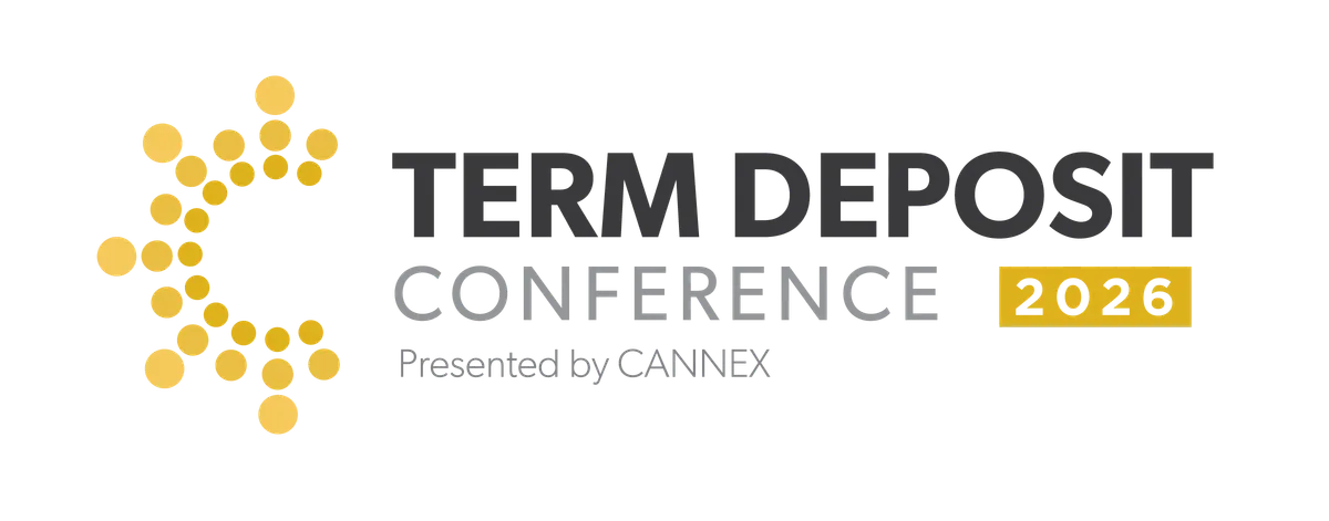 Term Deposit Conference 2026
