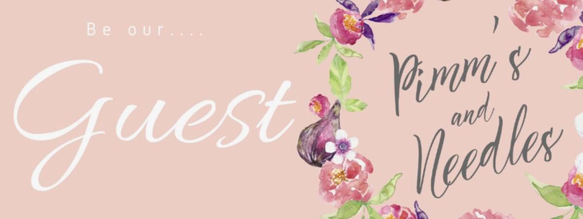 Guisborough- Guest Spaces - June