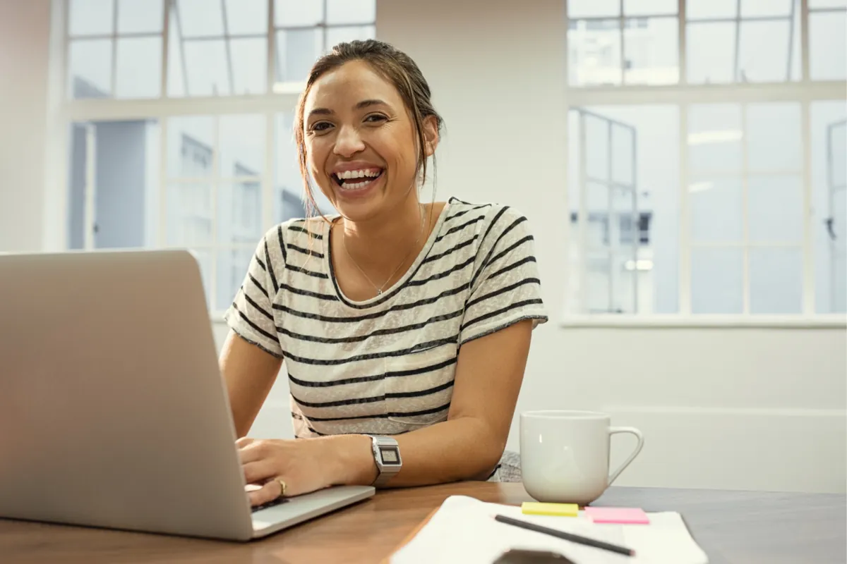 Online English Classes for DIVERSEcity's C.A.R.E Program Participants - basic level/ Clases de inglés en línea para los participantes del programa C.A.R.E. de DIVERSEcity - nivel principiante