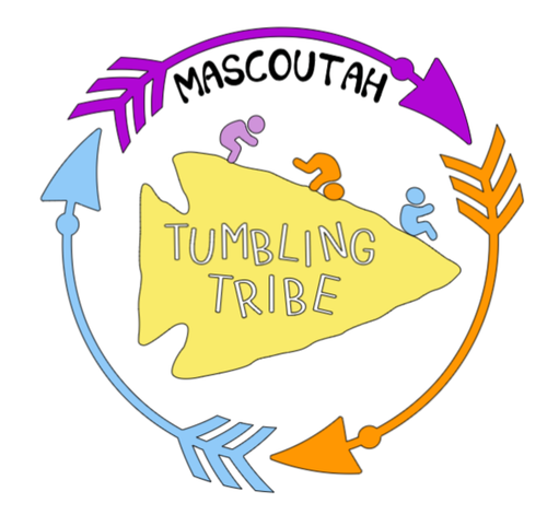 Tumbling Tribe