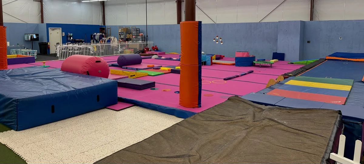 Parents’ Night Out