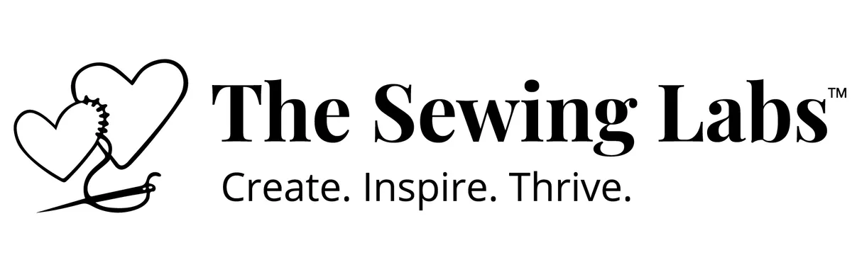 Private Sewing Workshop