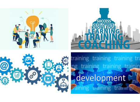 Advanced Fair Housing Investigations May 5 - 9, 2025, 12 PM – 5 PM EST