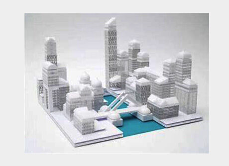 Investigator's Intake and Complaint Processing - December 1 - 5, 2025