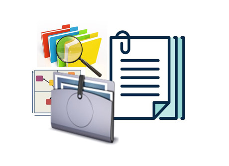 Advanced Fair Housing Case Development - March 2 - 6, 2026