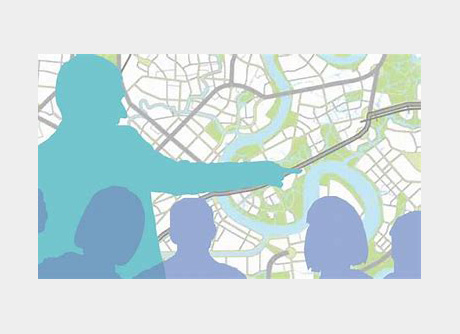 Education and Outreach - March 16 - 20, 2026