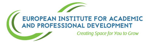 European Institute for Academic and Professional Development