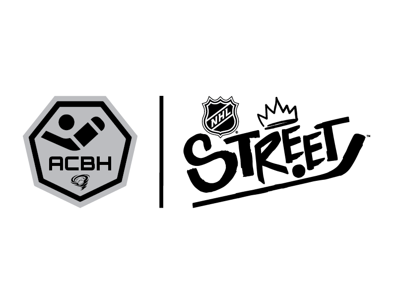 NHL Street / Airdrie Cyclones Ball Hockey - Fall 2025